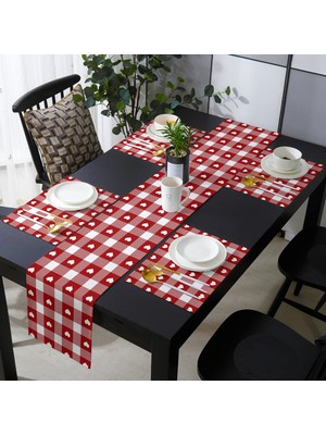 Delixa Lavart Mini Beton Masa Şöminesi (Gri)