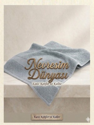 Zemira Prime Hlu 50X100 Gri