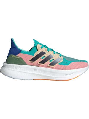 Adidas Ultraboost 5 Erkek Yol Koşusu Ayakkabısı
