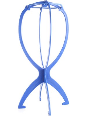 Zemira Peruk Takım Aparatı / Mi