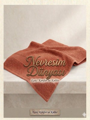 Zemira Prime Hlu 50X100 Kiremit