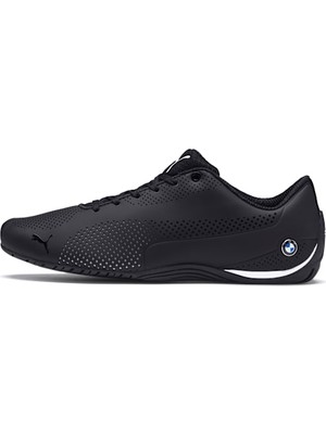 Puma Bmw Ms Drift Cat  5 Ultara Erkek Sneaker