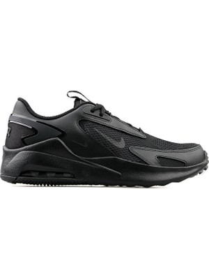 Nike Air Max Bolt Erkek Sneaker - Maksimum Air Konforu