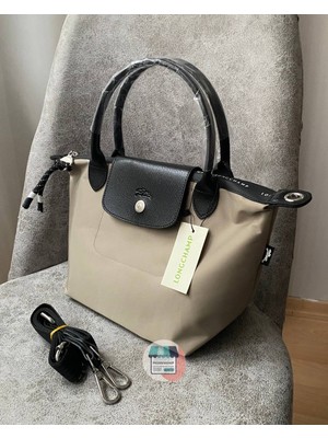 Bonheur Longchamp Energy Medium