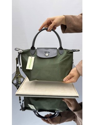 Bonheur Longchamp Energy Medium