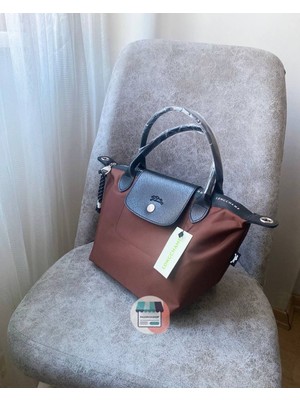 Bonheur Longchamp Energy Medium