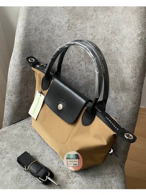 Bonheur Longchamp Energy medium