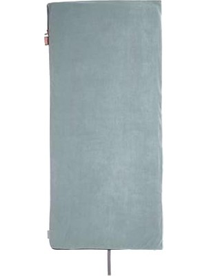 Stratus 50°f Polar Uyku Tulumu, Gri