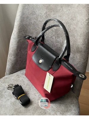Bonheur Longchamp Energy Medium