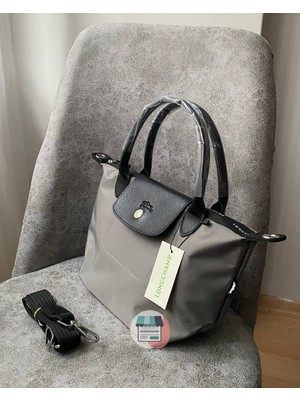 Bonheur Longchamp Energy Medium