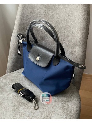 Bonheur Longchamp Energy medium