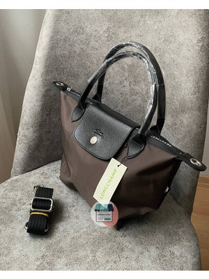 Bonheur Longchamp Energy medium