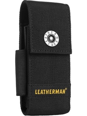 Cepli Kordura Kılıf - Large