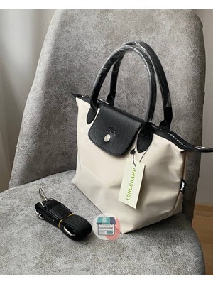 Bonheur Longchamp Energy Medium