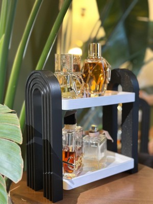 Printlabtr Organizer