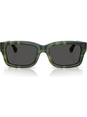 Burberry 4125/87 55-20-145 Kadin Günes Gözlügü