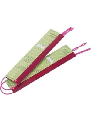 Esranın Dünyası Bel Lastik Takma Aparatı (58 Cm)