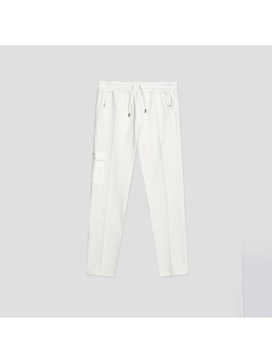 Giovane G. Designers Eşofman Alt