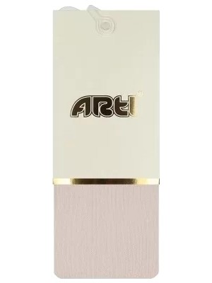 Esranın Dünyası Düz Külotlu Çorap 300182 Pudra