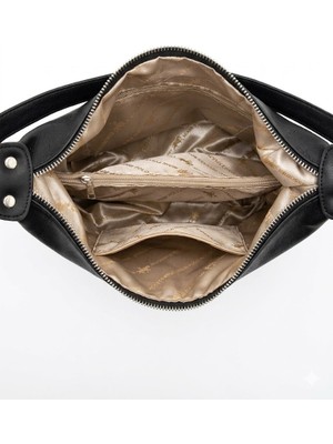 Miami Polo Club Çapraz Askılı Çanta