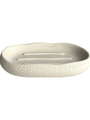 Uravas Store Yonksu Sabunluk