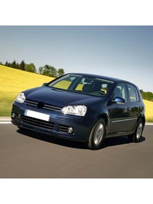 Merkezi Kapı Kilitleme Düğmesi Butonu 1K0962125 Vw Golf 5 ile Uyumlu 2004-2008