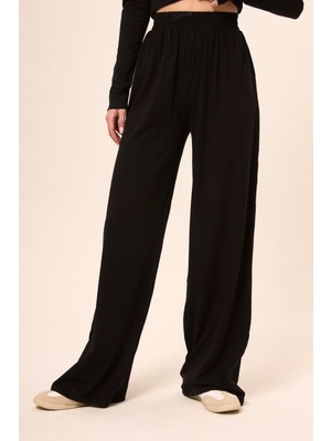 Zoor Ultra Soft Penye Modal Pantolon