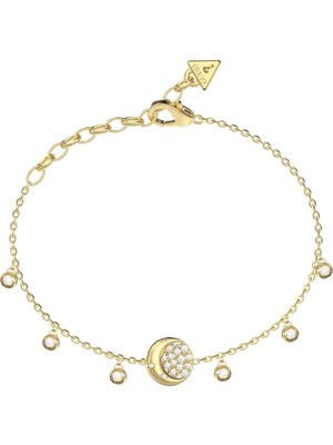 Guess JGUJUBB06239JWYGS Kadın Bileklik