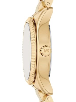 Michael Kors MK7578 Kadın Kol Saati