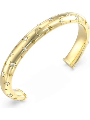 Guess JGUJUBB06242JWYGS Kadın Bileklik