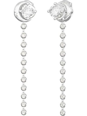 Guess JGUJUBE06236JWRHTU Kadın Küpe