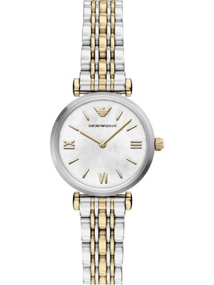 Emporio Armani AR11769 Kadın Kol Saati
