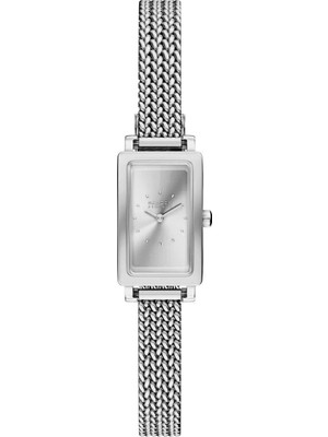 Skagen SKW3179 Kadın Kol Saati
