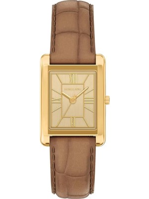Michael Kors MK7584 Kadın Kol Saati
