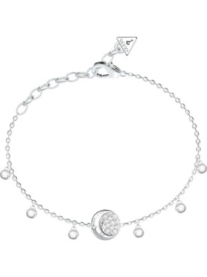 Guess JGUJUBB06239JWRHS Kadın Bileklik