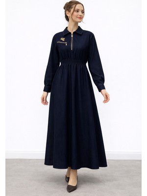 Eskişehir Mağazacılık 10899 Marcha Elbise