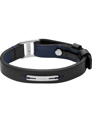 Fossil JF04964-040 Erkek Bileklik