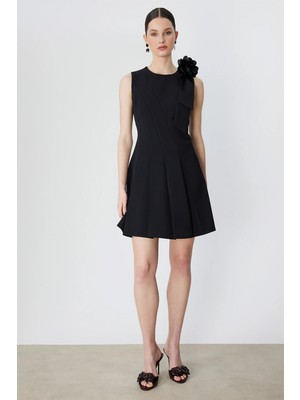 Eskişehir Mağazacılık 6136 Ekol Elbise