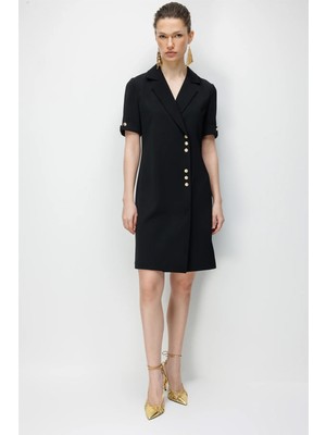 Eskişehir Mağazacılık 6020 Ekol Elbise