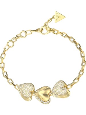 Guess JGUJUBB06079JWYGS Kadın Bileklik