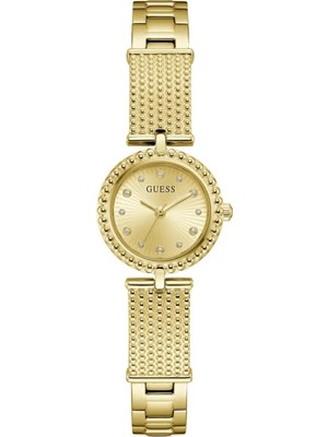 Guess GUGW1017L2 Kadın Kol Saati