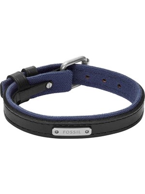 Fossil JA7316-998 Erkek Bileklik