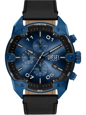 Diesel DZ4703 Erkek Kol Saati