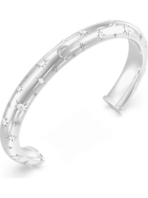 Guess JGUJUBB06242JWRHS Kadın Bileklik