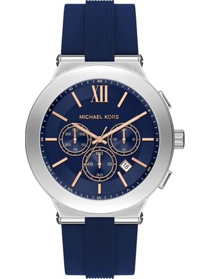 Michael Kors MK9254 Erkek Kol Saati