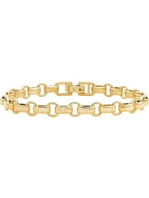Michael Kors MKJ8596-710 Kadın Bileklik