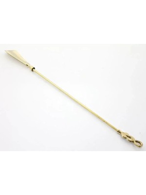 Asiltech Pirinç Kerata Çekecek Model 11