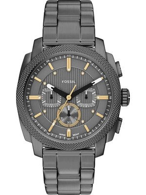 Fossil FFS6160 Erkek Kol Saati