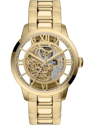 Fossil FME3280 Erkek Kol Saati