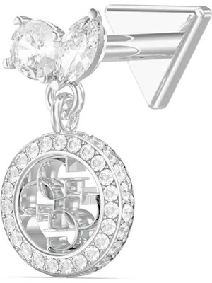 Guess JGUJUBE06258JWRHTU Kadın Küpe